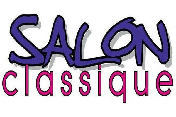 Salon Classique logo