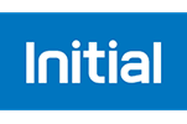 Samson HealthCare Services logo