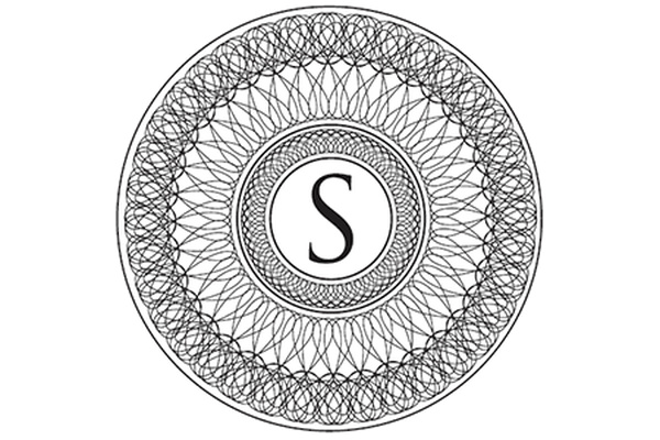 Sanctum Medical Aesthetics logo