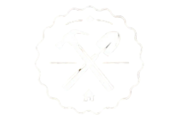 Sapphire Coast Landscaping logo