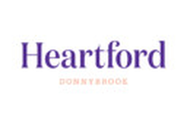 Satterley Property Group logo