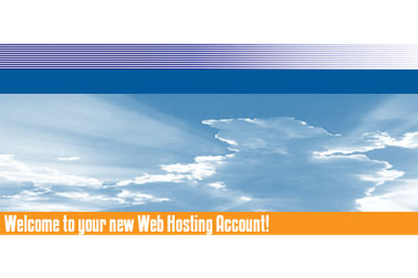 Saxon Finance Pty Ltd logo