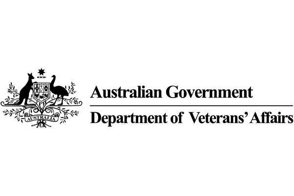 Scooters & Mobility Northern Victoria logo