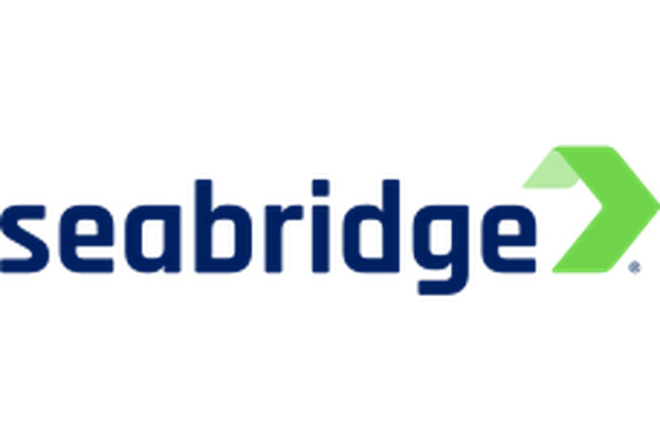 Seabridge Global Logistics logo