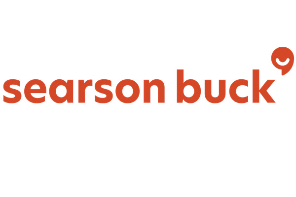 Searson Buck Group Pty Ltd logo