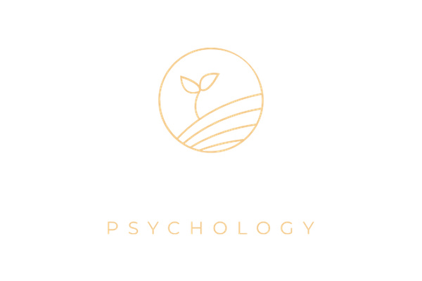 Seasons Allied Health logo