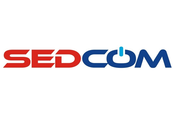 Sedcom Business Phone Centre logo