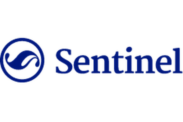 Sentinel Financial Group Pty Ltd logo