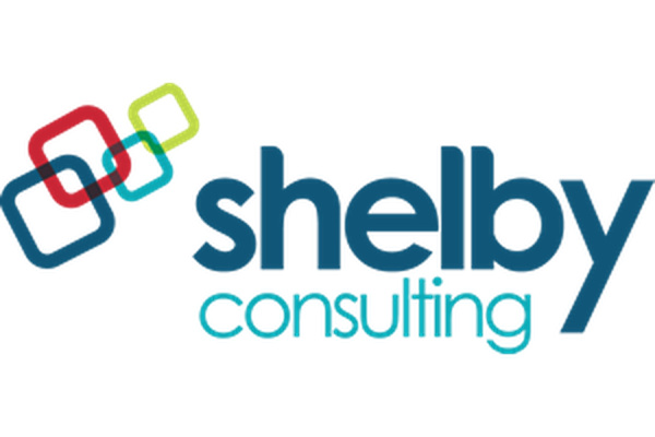 Shelby Consulting Pty Ltd logo