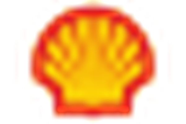 Shell Risdon Vale Service Station logo