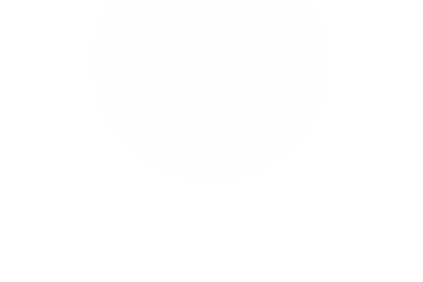 Shining House Perth logo