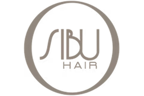 Sibu Hair logo