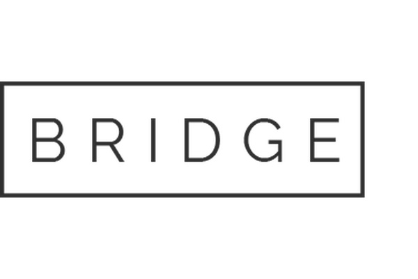 Sids Shoe Surgery logo