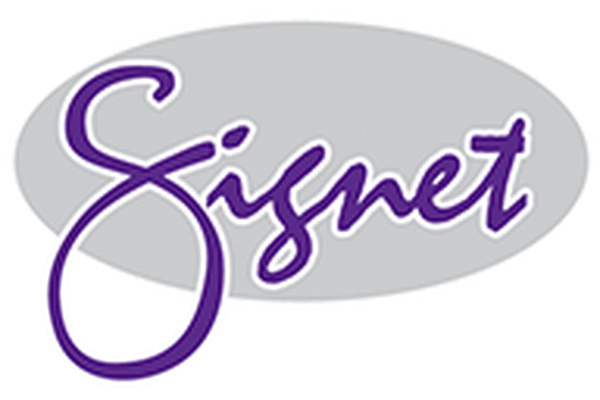 Signet Consulting & Migration logo