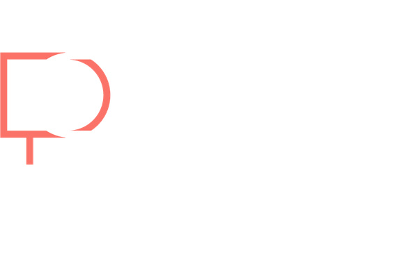 Signet Websites logo