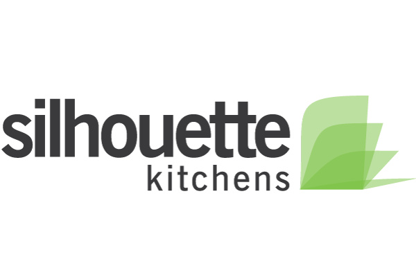 Silhouette Kitchens logo