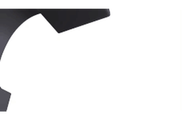 Simco Mining Products & Services Pty Ltd logo