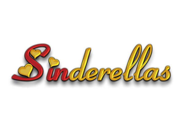 SindeRellas logo
