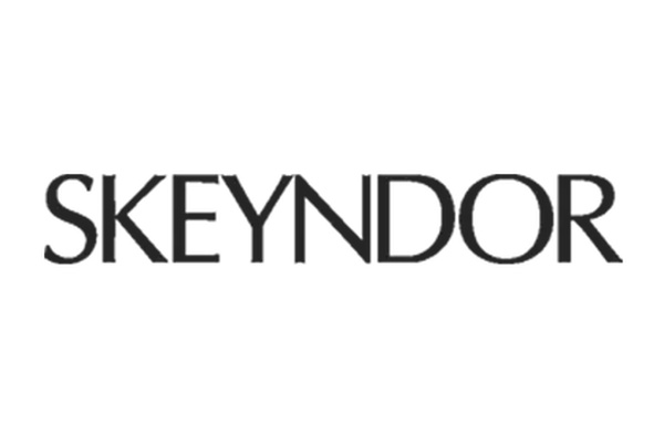 Skin Dynamics Electrolysis logo