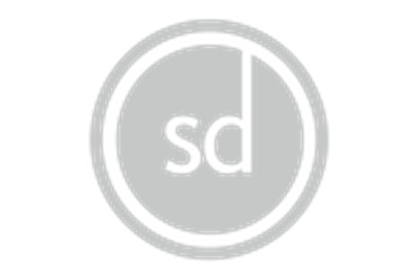 Skindeep Medi-Spas logo