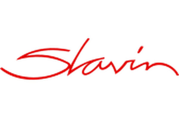Slavin Architects Pty Ltd logo