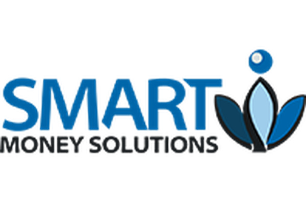 Smart Money Solutions logo