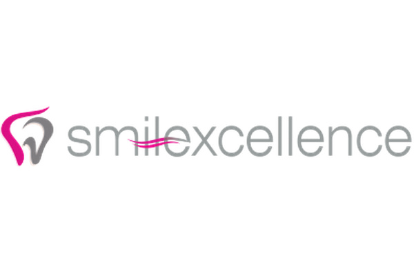Smilexcellence Pty Ltd logo