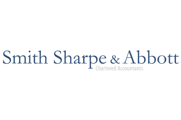Smith Sharpe & Abbott logo