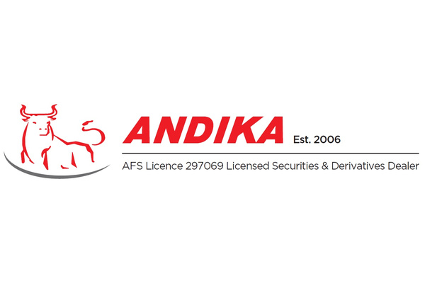 Smoling Stockbroking Pty Ltd logo