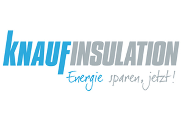 Solartex Insulation Solutions logo