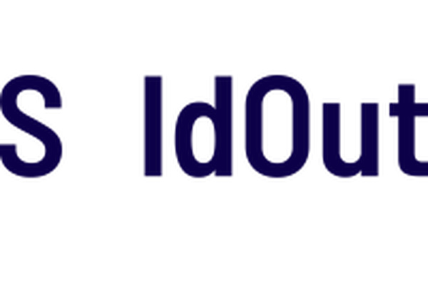 Sold Out National Event Management Pty Ltd logo