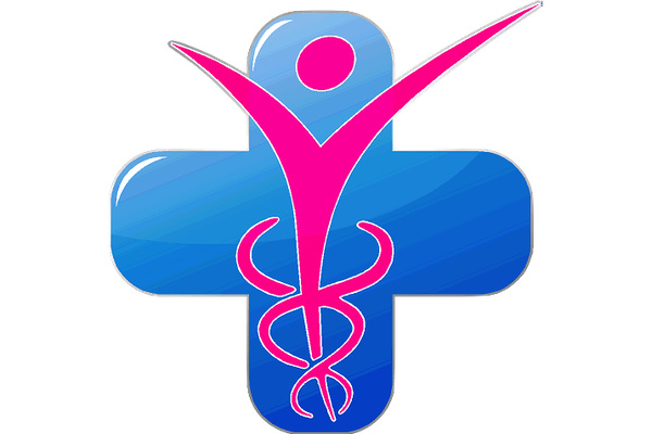Somerset Medical Centre logo