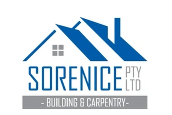Sorenice Pty Ltd logo