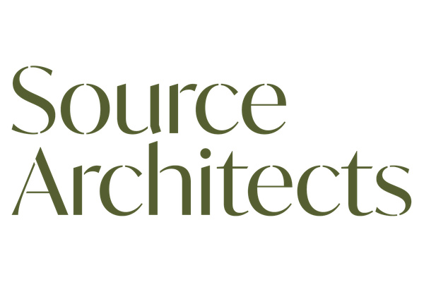 Source Architects Pty Ltd logo