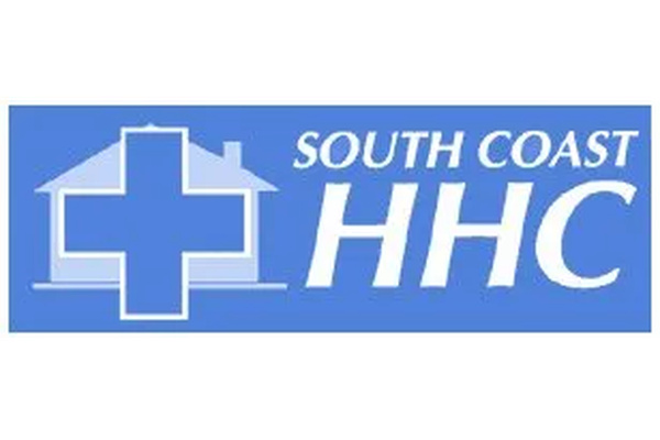 South Coast Home Health Care Pty Ltd logo