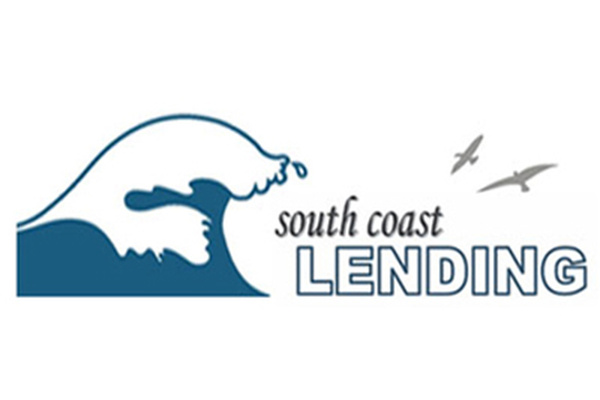 South Coast Lending logo