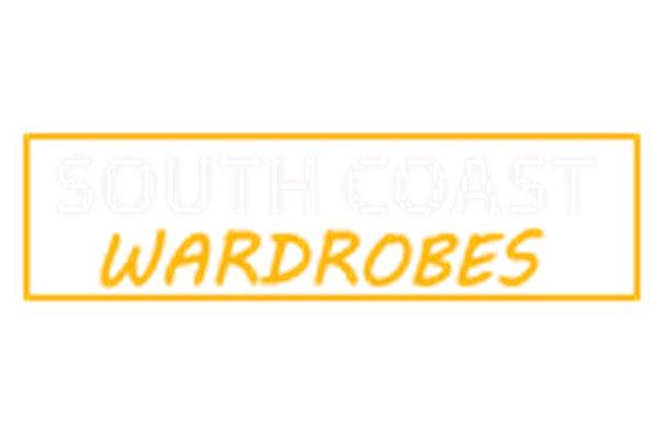 South Coast Wardrobes logo