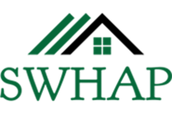 South West Handyman & Plastering Service logo