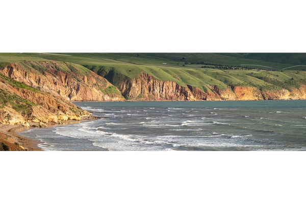 Southern Fleurieu Family Practice logo