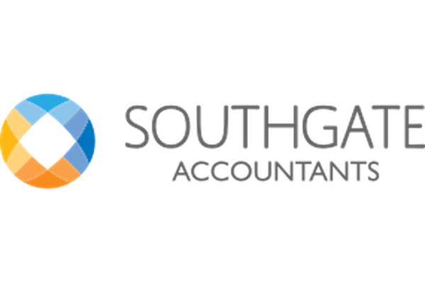 Southgate Accountants logo