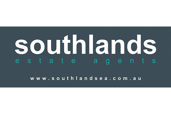 Southlands Estate Agents logo
