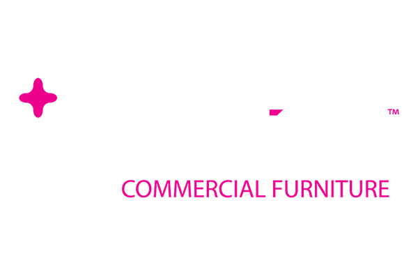 Specfurn Commercial Furniture Pty Ltd logo