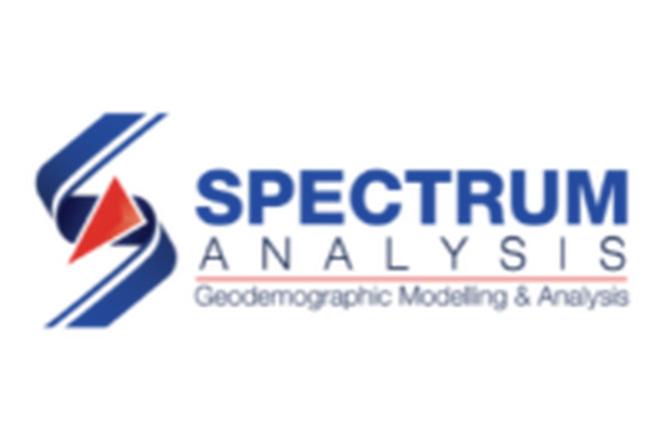 Spectrum Analysis Australia Pty Ltd logo