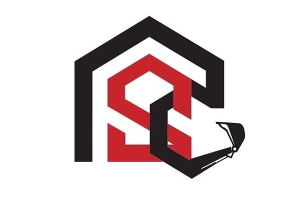 Spinelli's Carpentry and Handyman Services logo