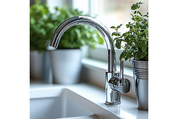 Squires Plumbing logo