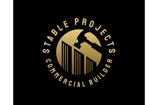 Stable Projects logo