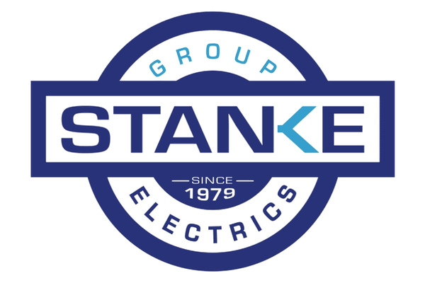 Stanke Electrics Pty Ltd logo