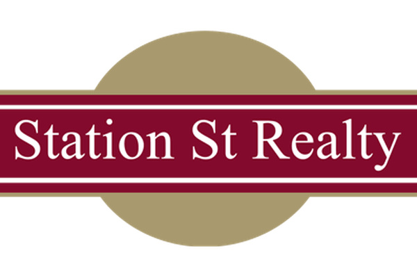 Station St Realty Mittagong logo