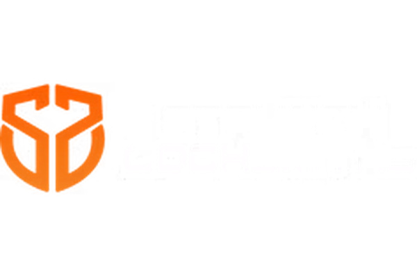 Staunch locksmiths logo