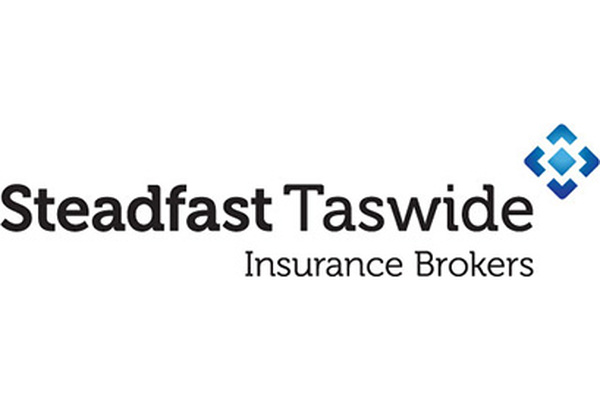 Steadfast Taswide Insurance Brokers logo